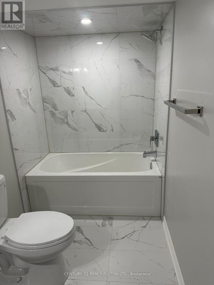 BSMT- 897A Voyager Avenue, Pickering, ON photo 7
