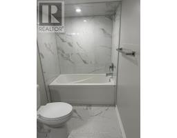 Bsmt - 897a Voyage Avenue, Pickering, ON L1V7G2 Photo 7