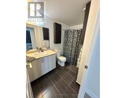 1728 - 7161 Yonge Street, Markham, ON L3T0C8 Photo 14