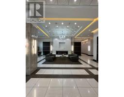 1728 - 7161 Yonge Street, Markham, ON L3T0C8 Photo 20