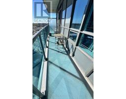 1728 - 7161 Yonge Street, Markham, ON L3T0C8 Photo 18