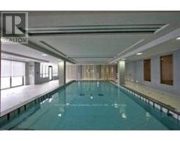 1728 - 7161 Yonge Street, Markham, ON L3T0C8 Photo 26