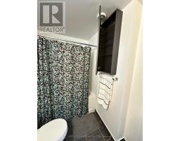 1728 - 7161 Yonge Street, Markham, ON L3T0C8 Photo 15