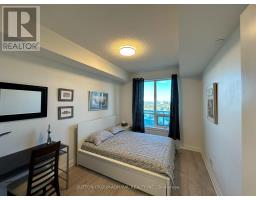 1728 - 7161 Yonge Street, Markham, ON L3T0C8 Photo 13