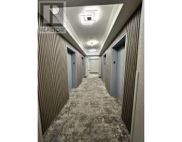 1728 - 7161 Yonge Street, Markham, ON L3T0C8 Photo 19