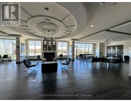 1728 - 7161 Yonge Street, Markham, ON L3T0C8 Photo 33