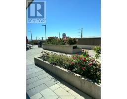 1728 - 7161 Yonge Street, Markham, ON L3T0C8 Photo 25