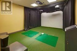 1728 - 7161 Yonge Street, Markham, ON L3T0C8 Photo 31