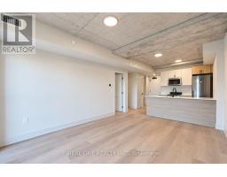 404 - 810 King Street W, Hamilton, ON L8S0A7 Photo 13
