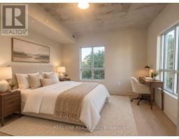 404 - 810 King Street W, Hamilton, ON L8S0A7 Photo 17