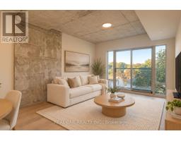 404 - 810 King Street W, Hamilton, ON L8S0A7 Photo 11