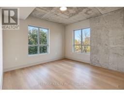 404 - 810 King Street W, Hamilton, ON L8S0A7 Photo 22