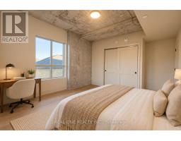 404 - 810 King Street W, Hamilton, ON L8S0A7 Photo 20