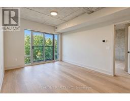 404 - 810 King Street W, Hamilton, ON L8S0A7 Photo 19