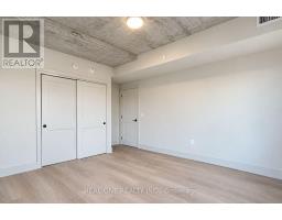 404 - 810 King Street W, Hamilton, ON L8S0A7 Photo 24