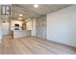 404 - 810 King Street W, Hamilton, ON L8S0A7 Photo 10