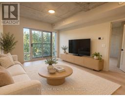 404 - 810 King Street W, Hamilton, ON L8S0A7 Photo 12