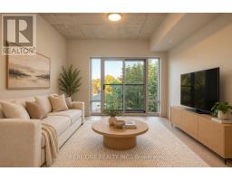 404 - 810 King Street W, Hamilton, ON L8S0A7 Photo 14