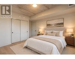 404 - 810 King Street W, Hamilton, ON L8S0A7 Photo 18
