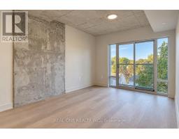 404 - 810 King Street W, Hamilton, ON L8S0A7 Photo 16
