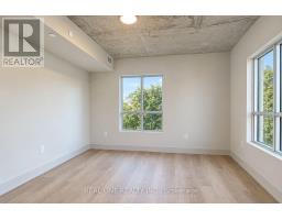 404 - 810 King Street W, Hamilton, ON L8S0A7 Photo 23