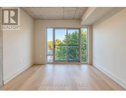 404 - 810 King Street W, Hamilton, ON L8S0A7 Photo 21