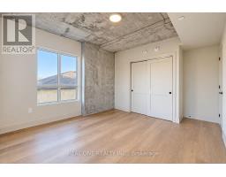 404 - 810 King Street W, Hamilton, ON L8S0A7 Photo 25
