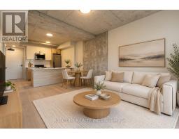 404 - 810 King Street W, Hamilton, ON L8S0A7 Photo 8
