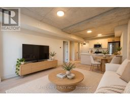 404 - 810 King Street W, Hamilton, ON L8S0A7 Photo 9