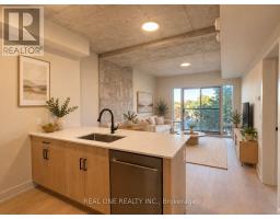 404 - 810 King Street W, Hamilton, ON L8S0A7 Photo 6