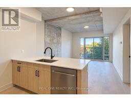 404 - 810 King Street W, Hamilton, ON L8S0A7 Photo 7