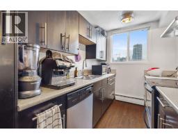 408, 505 19 Avenue Sw, Calgary, AB T2S0E4 Photo 10