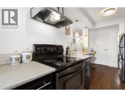 408, 505 19 Avenue Sw, Calgary, AB T2S0E4 Photo 11