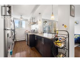 408, 505 19 Avenue Sw, Calgary, AB T2S0E4 Photo 12