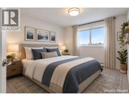 408, 505 19 Avenue Sw, Calgary, AB T2S0E4 Photo 13