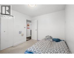 408, 505 19 Avenue Sw, Calgary, AB T2S0E4 Photo 15