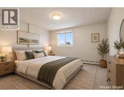 408, 505 19 Avenue Sw, Calgary, AB T2S0E4 Photo 16