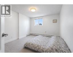 408, 505 19 Avenue Sw, Calgary, AB T2S0E4 Photo 17