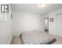 408, 505 19 Avenue Sw, Calgary, AB T2S0E4 Photo 18