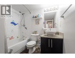 408, 505 19 Avenue Sw, Calgary, AB T2S0E4 Photo 19