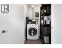 408, 505 19 Avenue Sw, Calgary, AB T2S0E4 Photo 20