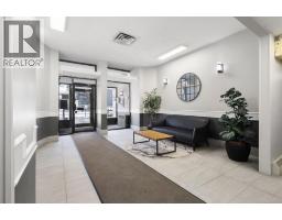 408, 505 19 Avenue Sw, Calgary, AB T2S0E4 Photo 21