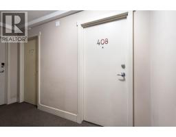 408, 505 19 Avenue Sw, Calgary, AB T2S0E4 Photo 22