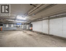 408, 505 19 Avenue Sw, Calgary, AB T2S0E4 Photo 23