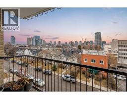 408, 505 19 Avenue Sw, Calgary, AB T2S0E4 Photo 24
