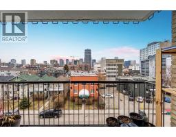 408, 505 19 Avenue Sw, Calgary, AB T2S0E4 Photo 25