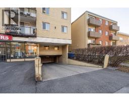 408, 505 19 Avenue Sw, Calgary, AB T2S0E4 Photo 26