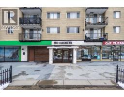 408, 505 19 Avenue Sw, Calgary, AB T2S0E4 Photo 27