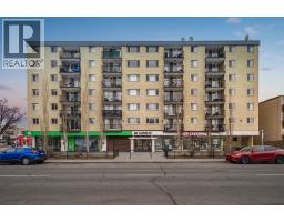 408, 505 19 Avenue Sw, Calgary, AB T2S0E4 Photo 28
