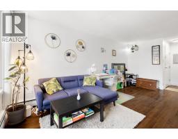 Other - 408, 505 19 Avenue Sw, Calgary, AB T2S0E4 Photo 6